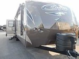 15 Keystone Cougar X-Lite
