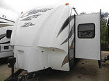 15 Keystone Cougar XLite