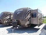 16 Keystone Cougar XLite