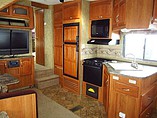 2008 Keystone Cougar Photo #6