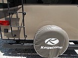2016 Keystone Keystone Photo #9