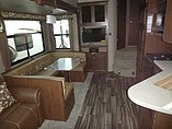 2015 Keystone Denali Photo #10