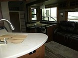 2016 Keystone Denali Photo #5