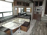 2016 Keystone Denali Photo #8