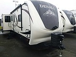 15 Keystone Denali