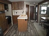 2015 Keystone Denali Photo #10