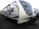 15 Keystone Denali