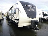 15 Keystone Denali