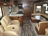 2015 Keystone Denali Photo #9