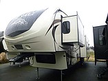 15 Keystone Denali