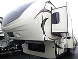 15 Keystone Denali