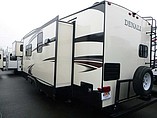 2015 Keystone Denali Photo #4