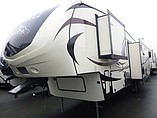 15 Keystone Denali