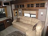 2015 Keystone Denali Photo #6
