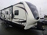 15 Keystone Denali