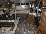 2015 Keystone Denali Photo #10