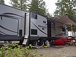 15 Keystone Denali