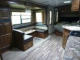 2016 Keystone Denali Photo #5