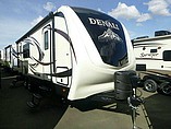 15 Keystone Denali