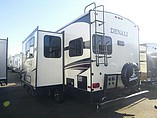2015 Keystone Denali Photo #2