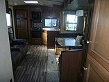 2015 Keystone Denali Photo #12