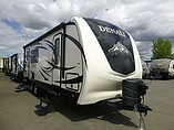 16 Keystone Denali