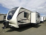 2016 Keystone Denali Photo #2