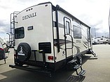 2016 Keystone Denali Photo #4