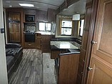 2016 Keystone Denali Photo #12