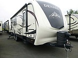 16 Keystone Denali