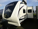 2015 Keystone Denali Photo #2