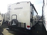 2015 Keystone Denali Photo #3
