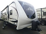 15 Keystone Denali