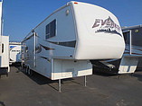 05 Keystone Everest