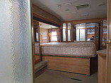 2005 Keystone Everest Photo #8