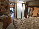 2005 Keystone Everest Photo #9