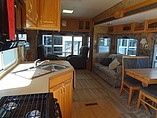 04 Keystone Everest