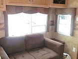 2006 Keystone Everest Photo #8