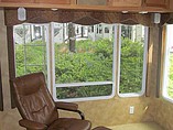 2006 Keystone Everest Photo #9