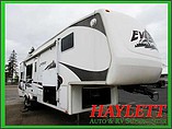 06 Keystone Everest