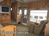 2006 Keystone Everest Photo #8