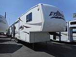 05 Keystone Everest