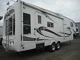 06 Keystone Everest
