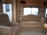 2006 Keystone Everest Photo #7