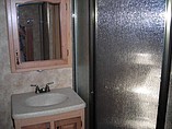 2007 Keystone Everest Photo #9