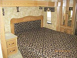 2008 Keystone Everest Photo #9