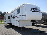 2005 Keystone Everest Photo #2
