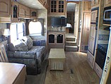 09 Keystone Everest