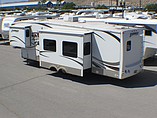 2009 Keystone Everest Photo #6