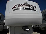 07 Keystone Everest